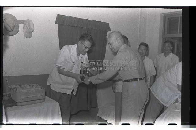 登錄號:KH2002.012.0200藏品圖，第4張