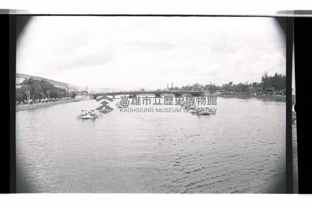 登錄號:KH2002.009.0200藏品圖，第4張