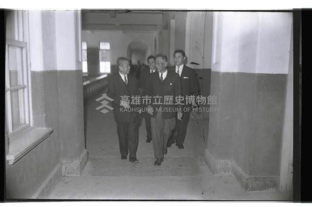 登錄號:KH2002.012.0400藏品圖，第4張