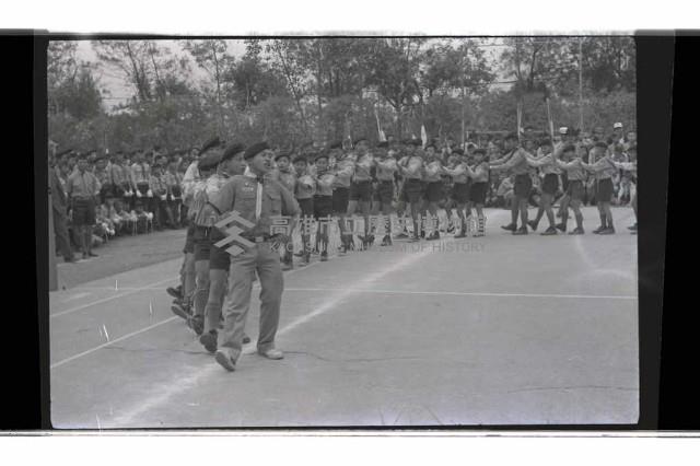 登錄號:KH2002.007.0400藏品圖，第4張