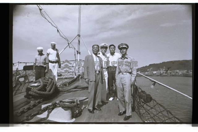 登錄號:KH2002.012.0300藏品圖，第4張