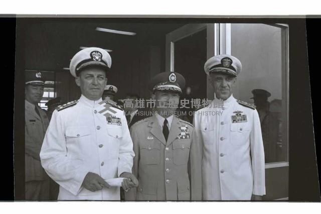 登錄號:KH2002.015.0300藏品圖，第4張