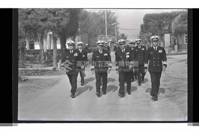 登錄號:KH2002.019.0300藏品圖，第4張