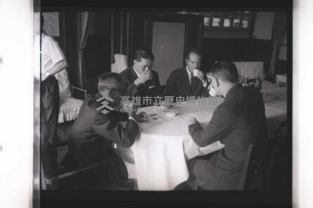 登錄號:KH2002.015.0210藏品圖，第4張