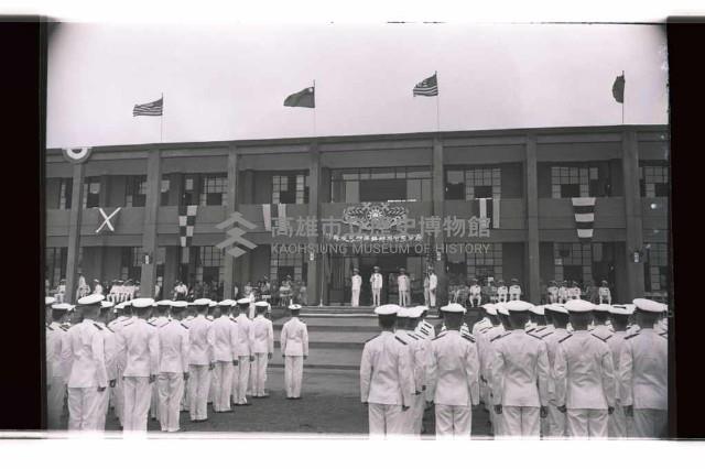 登錄號:KH2002.019.0210藏品圖，第4張