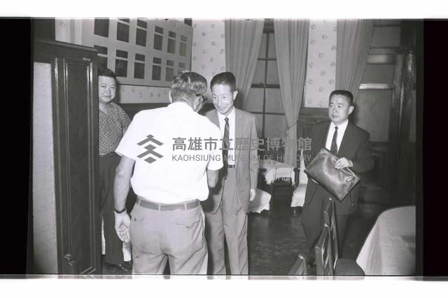 登錄號:KH2002.009.0210藏品圖，第4張