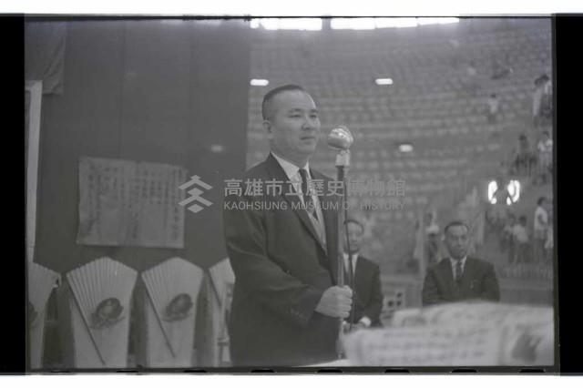 登錄號:KH2002.007.0210藏品圖，第4張