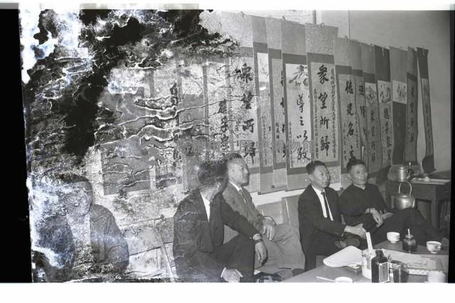 登錄號:KH2002.012.0510藏品圖，第4張