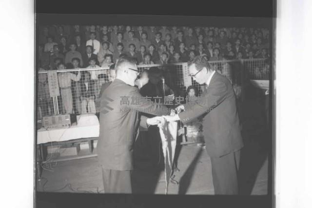 登錄號:KH2002.014.0110藏品圖，第4張