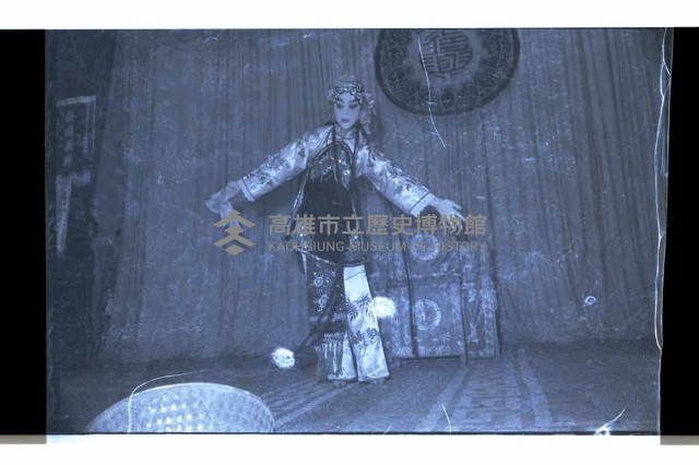 登錄號:KH2002.017.0110藏品圖，第4張