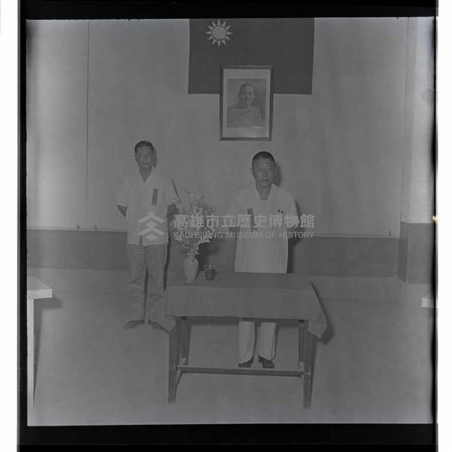 登錄號:KH2002.007.0110藏品圖，第4張