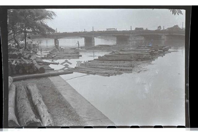 登錄號:KH2002.012.0010藏品圖，第4張