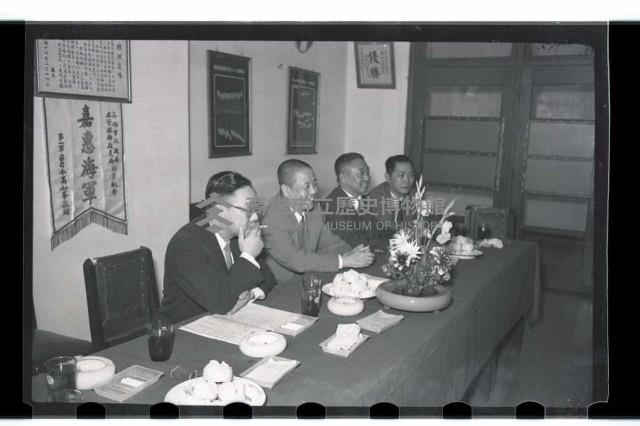 登錄號:KH2002.008.0010藏品圖，第4張