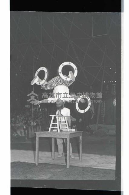 登錄號:KH2002.017.0010藏品圖，第4張