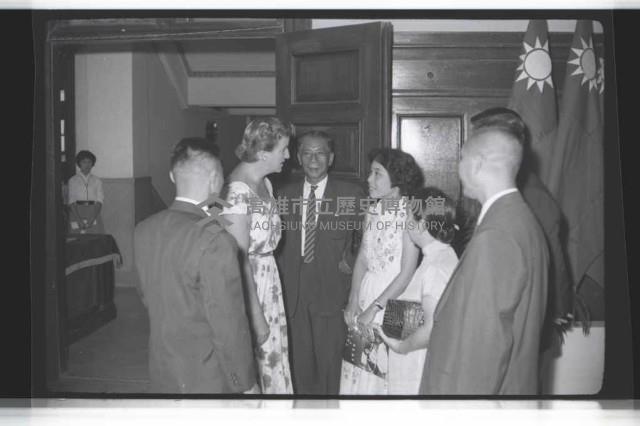 登錄號:KH2002.012.0310藏品圖，第4張