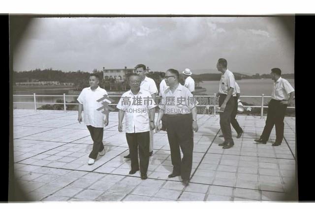 登錄號:KH2002.015.0310藏品圖，第4張