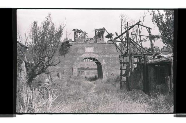 登錄號:KH2002.017.0310藏品圖，第4張