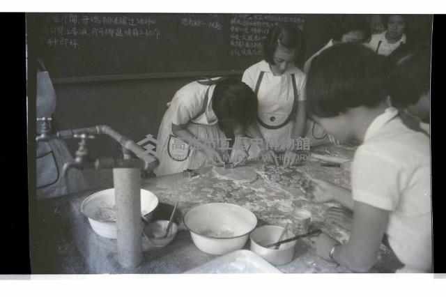 登錄號:KH2002.007.0310藏品圖，第4張