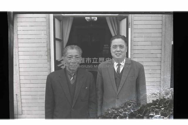 登錄號:KH2002.015.0150藏品圖，第4張