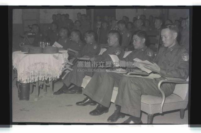 登錄號:KH2002.019.0150藏品圖，第4張