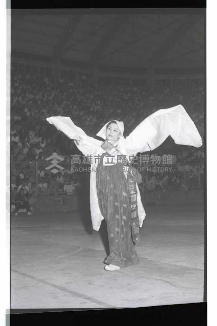 登錄號:KH2002.017.0150藏品圖，第4張