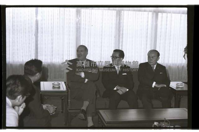 登錄號:KH2002.011.0050藏品圖，第4張