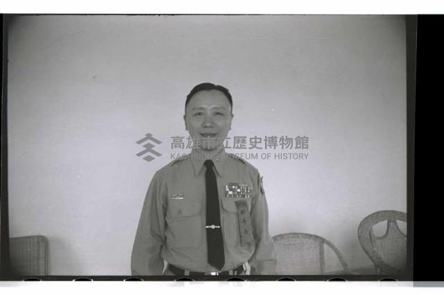 登錄號:KH2002.014.0050藏品圖，第4張