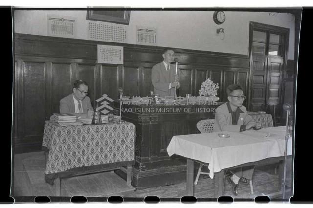 登錄號:KH2002.009.0050藏品圖，第4張