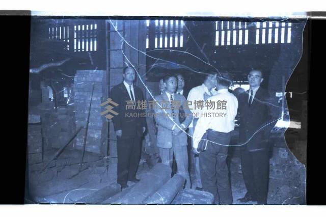 登錄號:KH2002.018.0050藏品圖，第4張