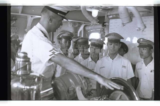 登錄號:KH2002.008.0050藏品圖，第4張