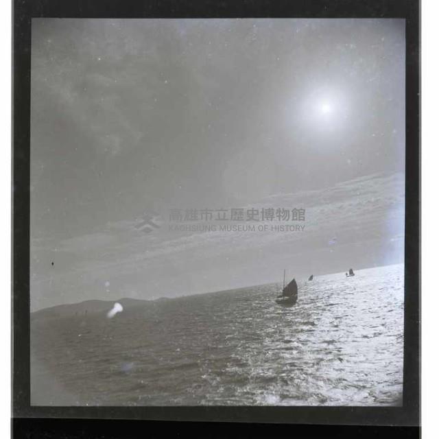 登錄號:KH2002.013.0050藏品圖，第4張