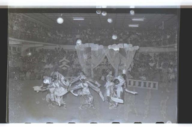 登錄號:KH2002.017.0050藏品圖，第4張