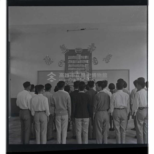 登錄號:KH2002.007.0050藏品圖，第4張