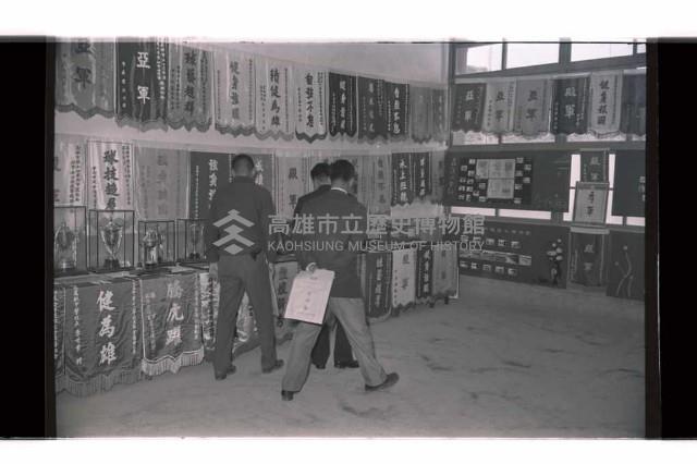 登錄號:KH2002.007.0350藏品圖，第4張