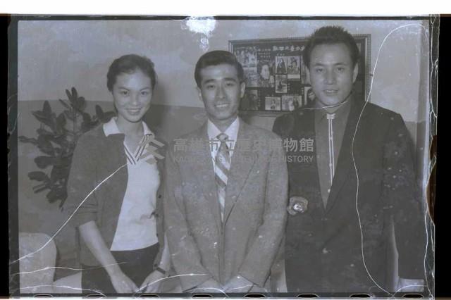 登錄號:KH2002.012.0240藏品圖，第4張