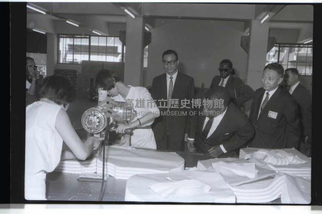 登錄號:KH2002.015.0240藏品圖，第4張