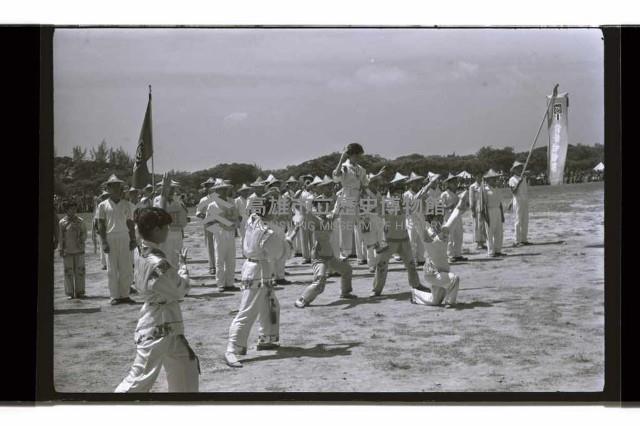 登錄號:KH2002.019.0240藏品圖，第4張