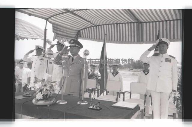 登錄號:KH2002.019.0140藏品圖，第4張