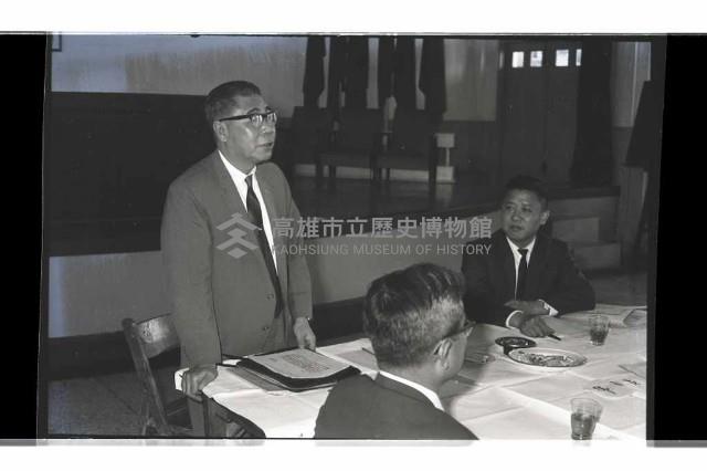 登錄號:KH2002.009.0140藏品圖，第4張