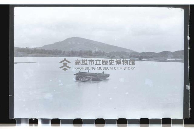 登錄號:KH2002.015.0040藏品圖，第4張