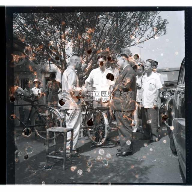 登錄號:KH2002.009.0040藏品圖，第4張