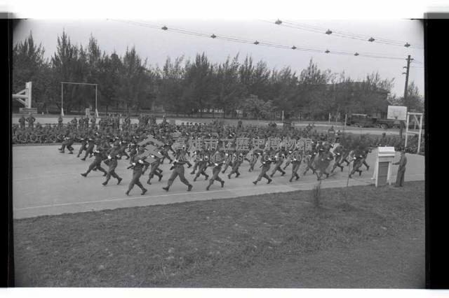 登錄號:KH2002.008.0040藏品圖，第4張