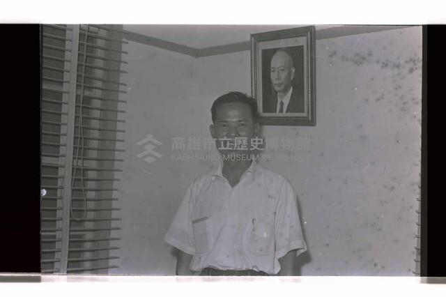 登錄號:KH2002.007.0340藏品圖，第4張