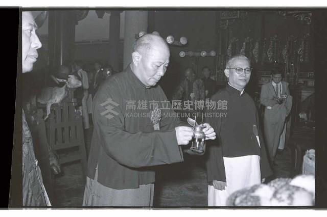 登錄號:KH2002.007.0490藏品圖，第4張