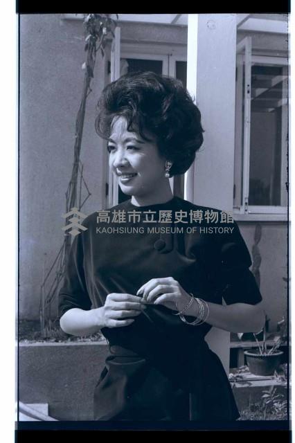 登錄號:KH2002.012.0390藏品圖，第4張