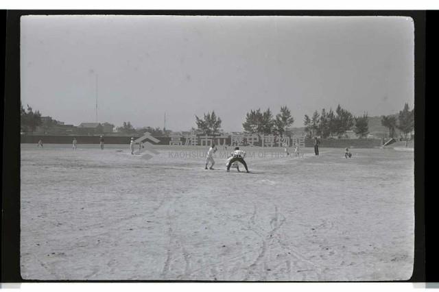 登錄號:KH2002.014.0080藏品圖，第4張