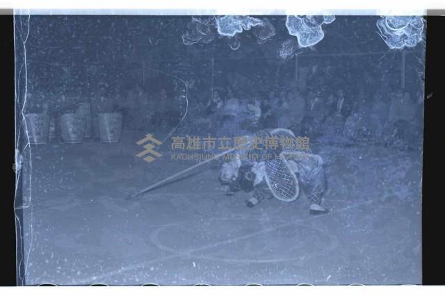 登錄號:KH2002.017.0080藏品圖，第4張