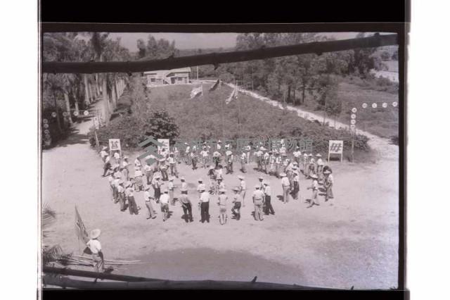 登錄號:KH2002.007.0380藏品圖，第4張