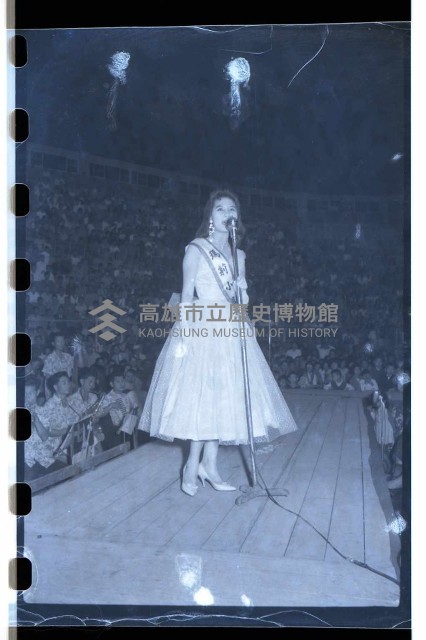登錄號:KH2002.012.0230藏品圖，第4張
