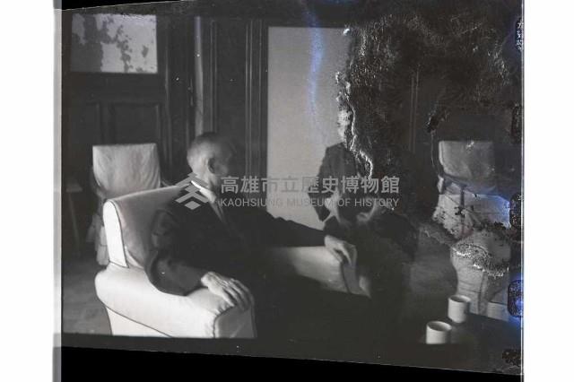 登錄號:KH2002.009.0230藏品圖，第4張